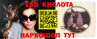 шишки Новокубанск