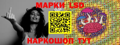 мдма Новодвинск