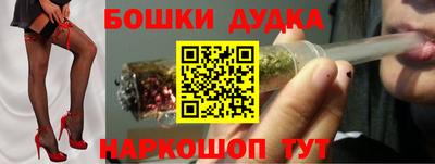 шишки Новокубанск