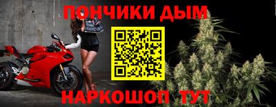 шишки Новокубанск